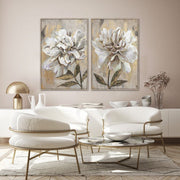 Golden Elegance II